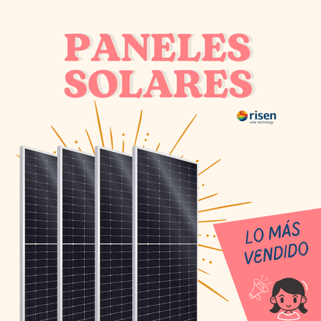 Promo 2 móvil