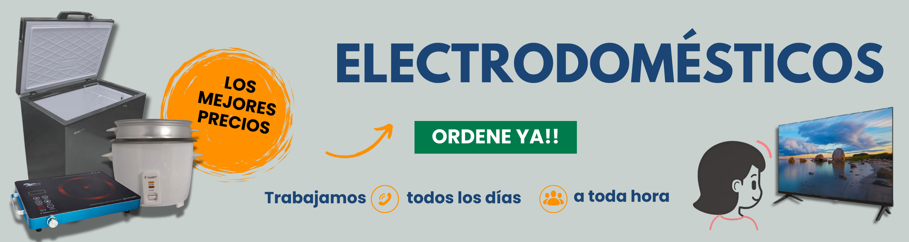 Promo 1