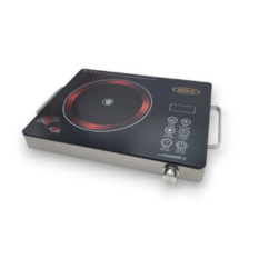 Fogón Infrarrojo GOLD Fast Control Series – Modelo GIS-027 (3500W)