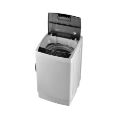 Lavadora Automática Milexus 7.5 kg