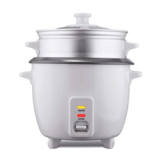 Olla Arrocera Marca Challenger