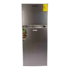 Refrigerador Milexus 11.5 pies³