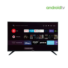 Tv 32" con soporte