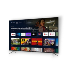 TV EKO 50” – Full HD / Smart TV