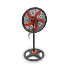Ventilador Vive 18’’